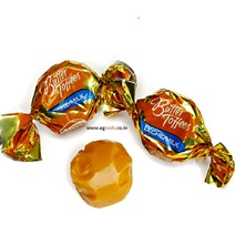 COFE RIO BUTTER TOFFEE 